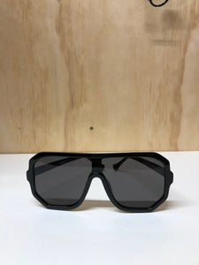 Tinkup Sunnies Geo square shape big frame