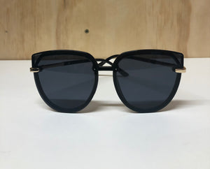 Tinkup Sunnies Cat eye shape high st